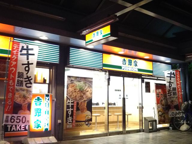 g쉮є\wOX_g쉮є\wOX