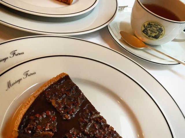 ~g̃`R^gIP[Lނ̓T̃P[LR[i[猻ȂIׂ邱ƂłI_}A[Wt[ {X