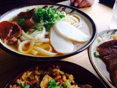 `̎ł΁@ƐHւ̓eʐ^1