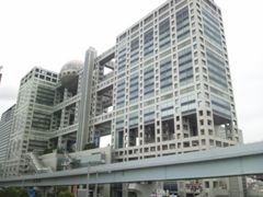 񂿂傳̃tWer{Ѓrւ̓eʐ^1