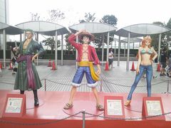 񂿂傳̃tWer{Ѓrւ̓eʐ^2