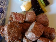 Ȃ̃Xe[L&Xgւ̓eʐ^1