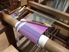 yume-̐DH[͂ɂւ̓eʐ^1