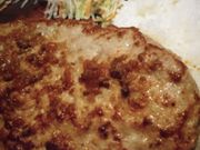 񂯂񂳂̂тhL[VX̓eʐ^1