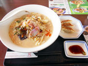 LXނ肳̒`|EK[nbgX̓eʐ^1