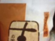 񂯂񂳂̂ZjX̓eʐ^1