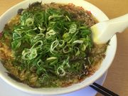 ���[�T����̗����� �����R�X�̓��e�ʐ^1