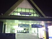 cJ擙X͂̏Zl̓Szsw̓eʐ^1