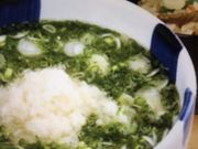 񂯂񂳂̂Vヂ[X̓eʐ^1