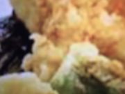 񂯂񂳂̘ V_؏XXX̓eʐ^1