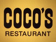 񂯂񂳂̃RRXVێRX̓eʐ^1