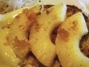 񂯂񂳂̂тhL[RX̓eʐ^1