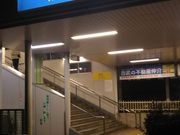 cJ擙X͂̏Zl̃^[YR[q[Vbv^[YR[q[Ei`Xe[VwwXiTaste the Difference | TULLYfS COFFEEj̓eʐ^1