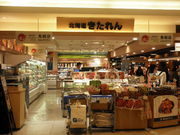 ayukononî V΋`X̓eʐ^1