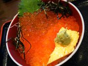 amucha̋CuC̎sv̓eʐ^1