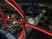 snrr̃jfbNs^[̓eʐ^2