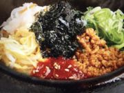 񂯂񂳂̃VW VMIOX̓eʐ^1