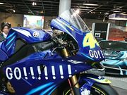 ݂񂳂̃}n@ЃR~jP[VvU̓eʐ^5