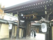 �Ƃ�˂�����̘@�ԉ@�̓��e�ʐ^1