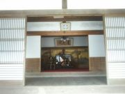 �Ƃ�˂�����̘@�ԉ@�̓��e�ʐ^2