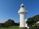キヨさんの日向岬（細島灯台）の投稿写真1