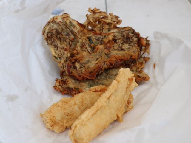 ƂȂ̓VՂ_ǒJƋg ̓X ClH