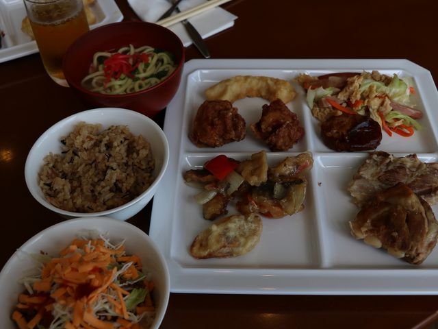 E102̃I[Vr[ Xg Cm[̓eʐ^2