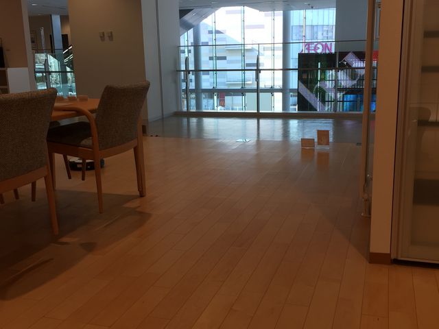 ���K�X�̏��g�[�Ȃ�_hu+gMUSEUM(�n�O�~���[�W�A��)