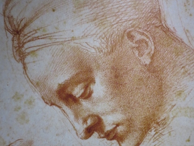 �W��_�򕌎s���j������