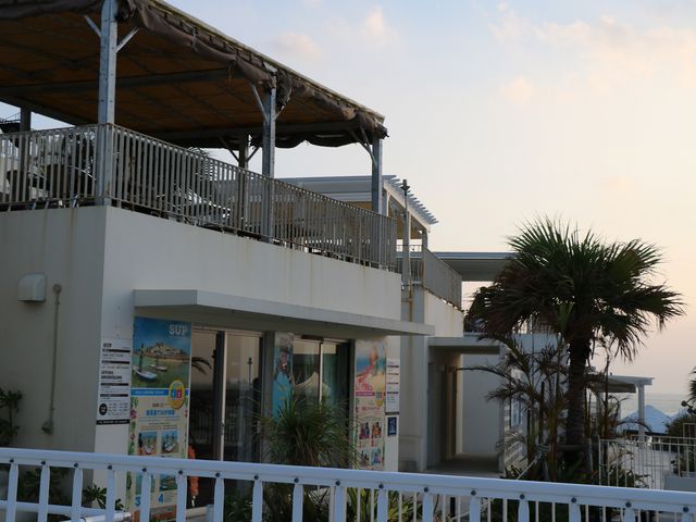 �E�~�J�W�e���X_�������E�~�J�W�e���X