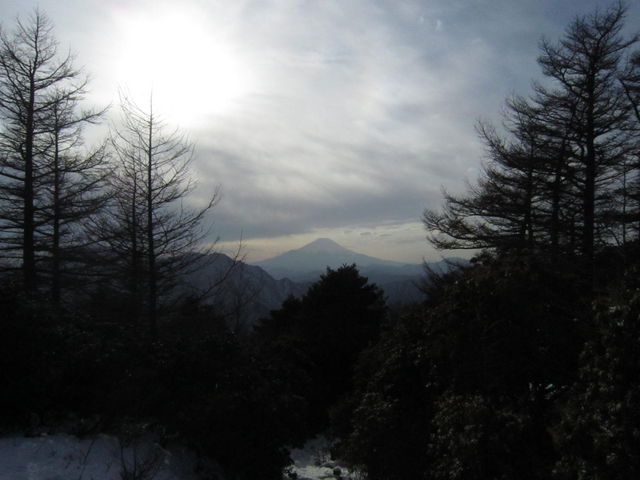 �x�m�R_�P��