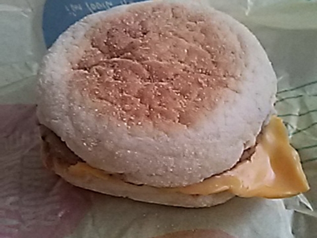 POO~łB_}NhihOOcXiMcDonaldfsj