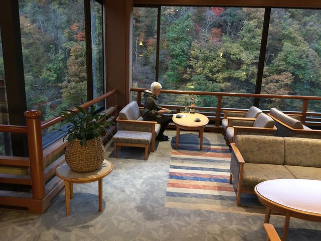 �t�����g�O_��쑑