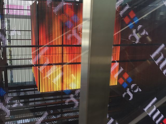 �n�O�~���[�W�A��_hu+gMUSEUM(�n�O�~���[�W�A��)