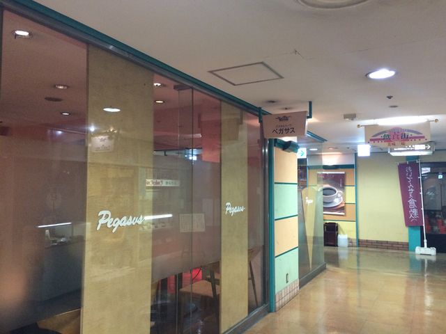 ̃}}̃n[u&pX^yKTX̓eʐ^1