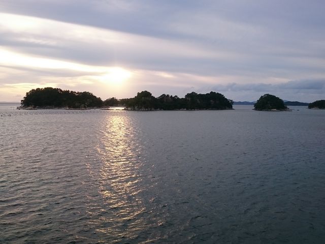 ���̓���O�B_��\�㓇�V���D�p�[���N�B�[���u�T���Z�b�g�N���[�Y�v