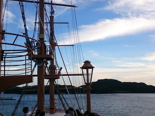 �f�b�L����_��\�㓇�V���D�p�[���N�B�[���u�T���Z�b�g�N���[�Y�v