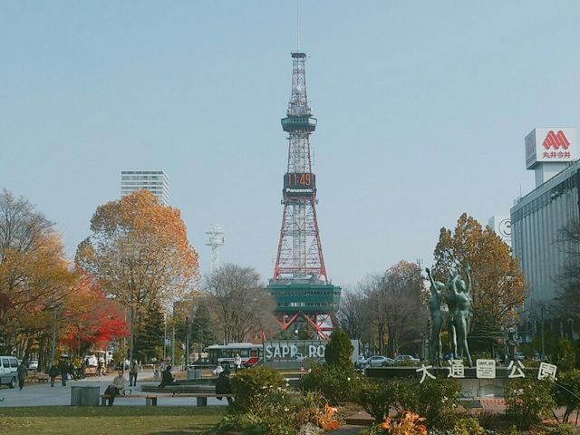 ʌ̒ɂƂŎBeʐ^BVCǂĂꂢɎ܂B_ʌ