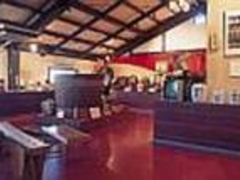 ̑Ύ OgH̊فiT{X)ւ̓eʐ^1