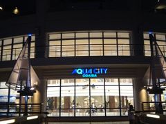 cJ擙X͂̏Zl̃ANAVeBւ̓eʐ^1