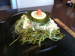 ߂̌c  i`gXւ̓eʐ^1