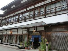 ɂǂ񂳂̕I܉ۉقւ̓eʐ^1