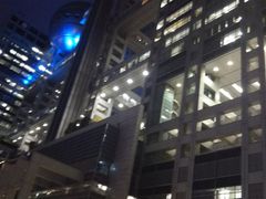 cJ擙X͂̏Zl̃tWer{Ѓrւ̓eʐ^1