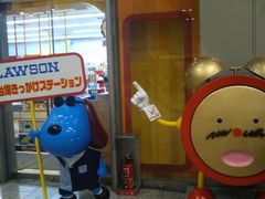 cJ擙X͂̏Zl̃tWer{Ѓrւ̓eʐ^3