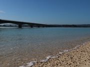 E102̌ÉFӂꂠL̓eʐ^1