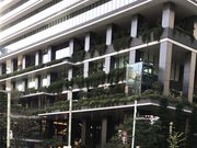 ₳Grahmfs Cafe@OYJtF̓eʐ^1