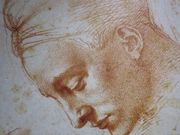 Ă̊򕌎sjق̓eʐ^5