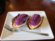 E102َ̌qaǒJ{X Ԋ}̓eʐ^2