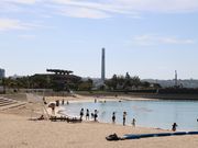 E102̖kJC݃GA̓eʐ^1