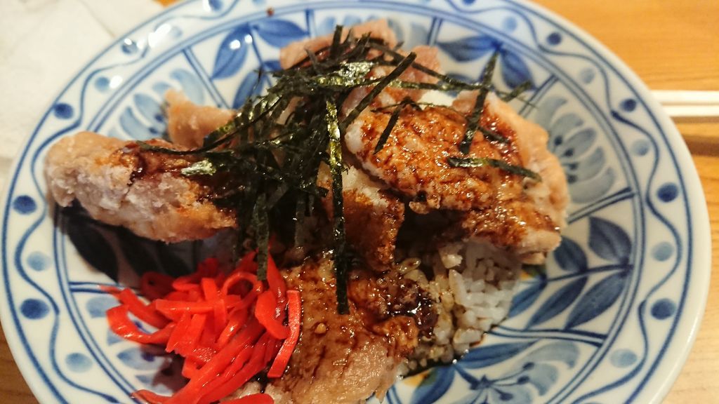 常滑駅周辺のラーメンランキングtop10 じゃらんnet